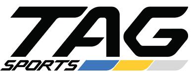 Tag Sports